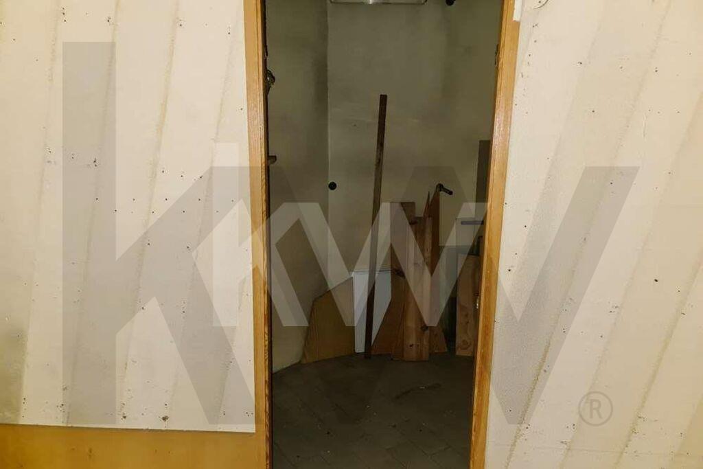 Enterprise Enterprise