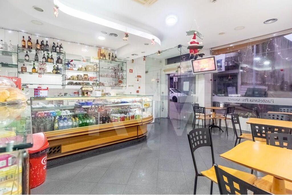 Enterprise Enterprise