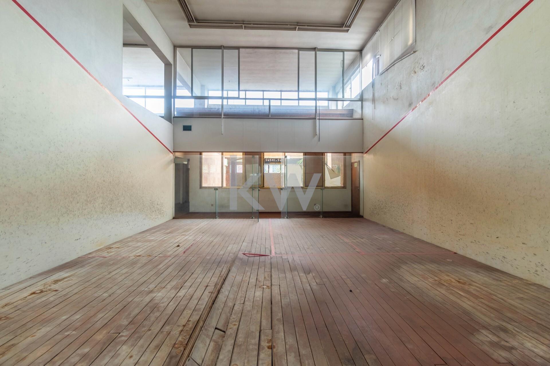 Enterprise Enterprise