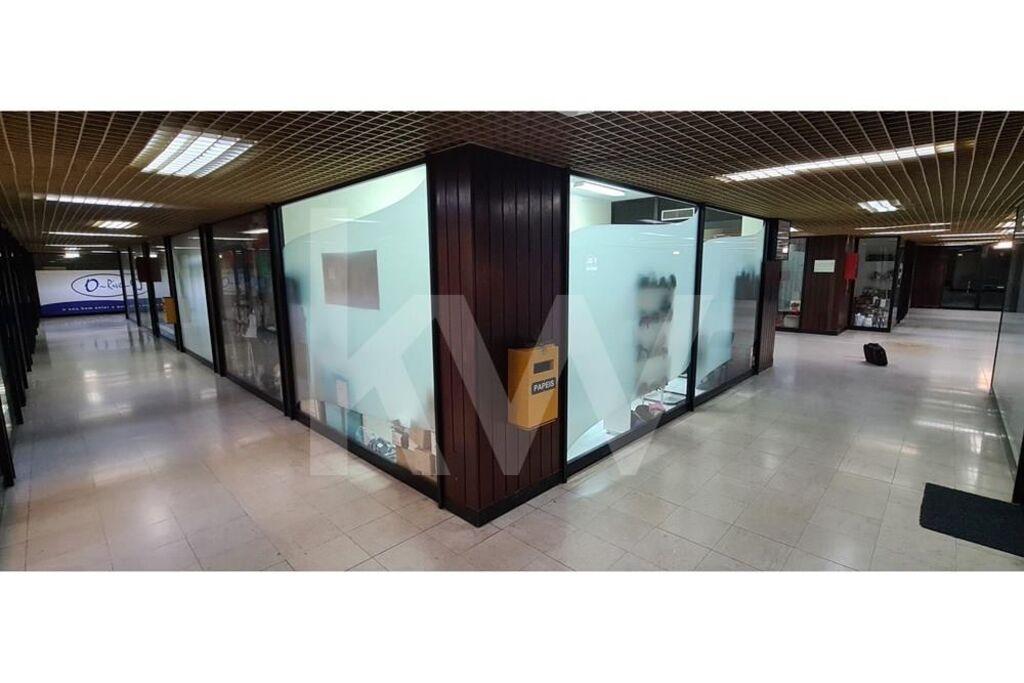 Enterprise Enterprise