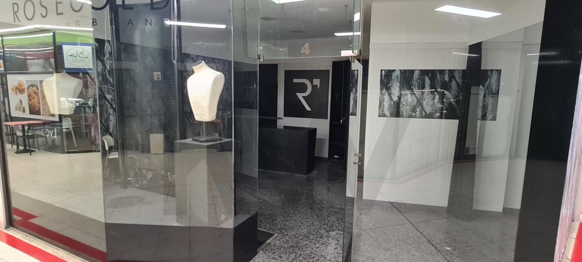 Enterprise Enterprise