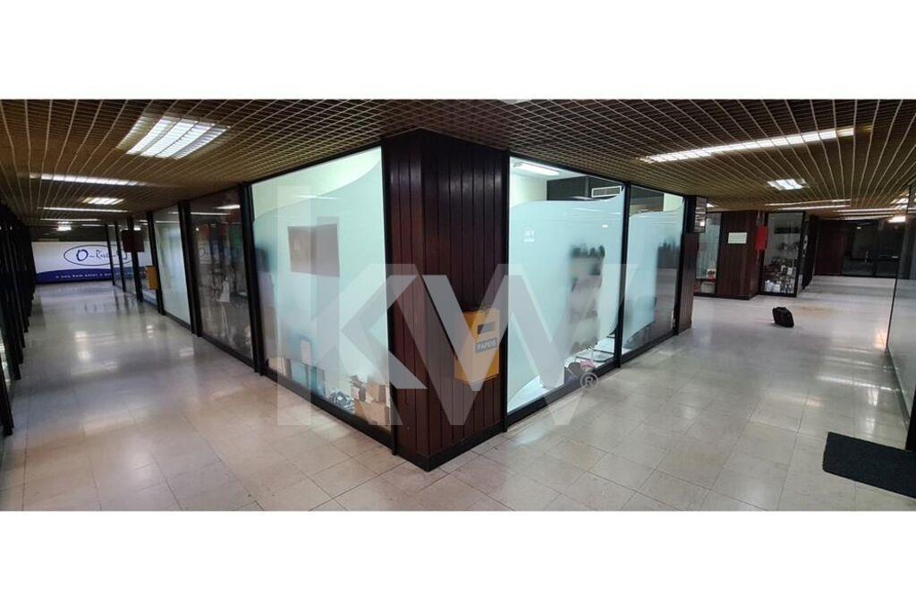 Enterprise Enterprise