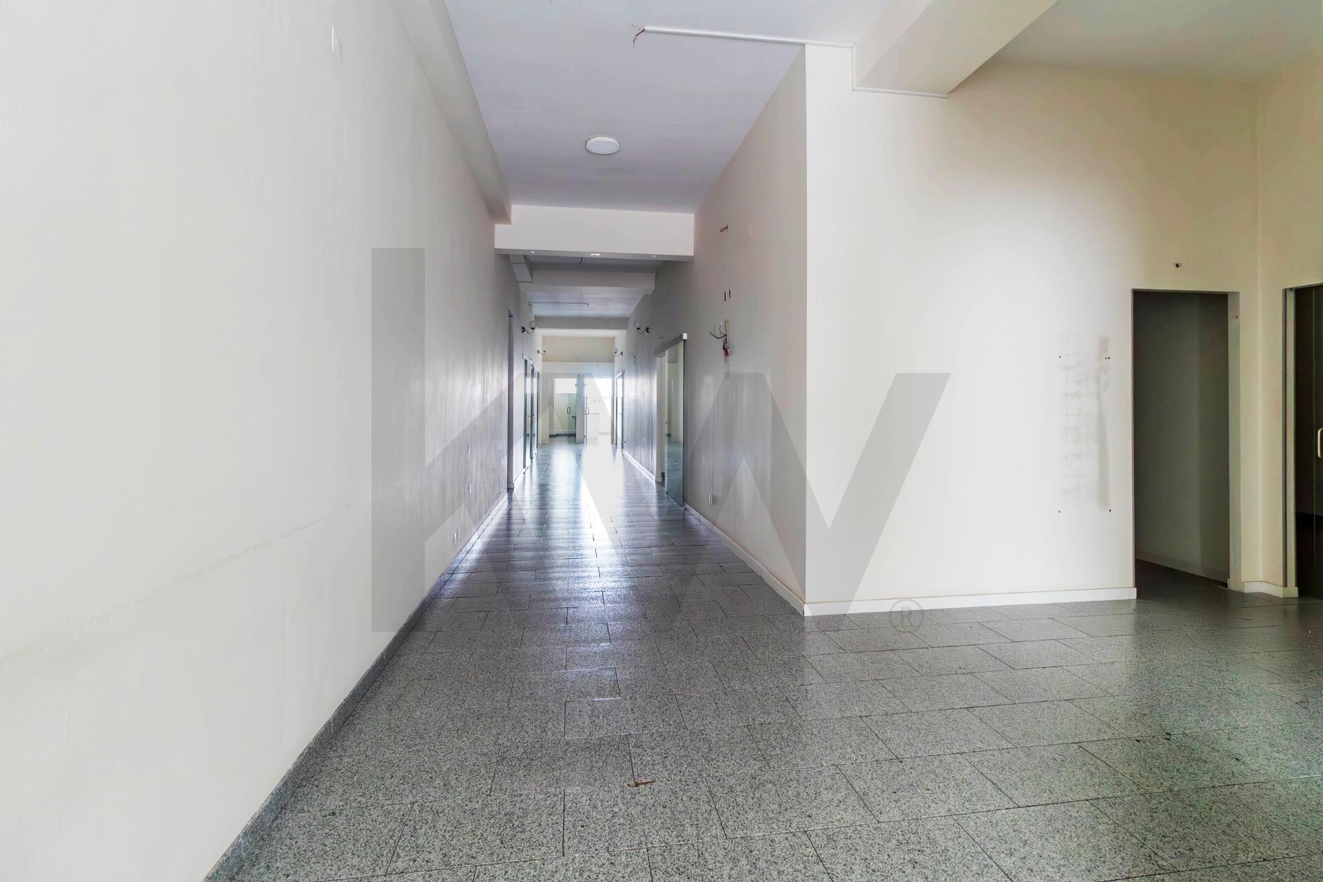 Enterprise Enterprise