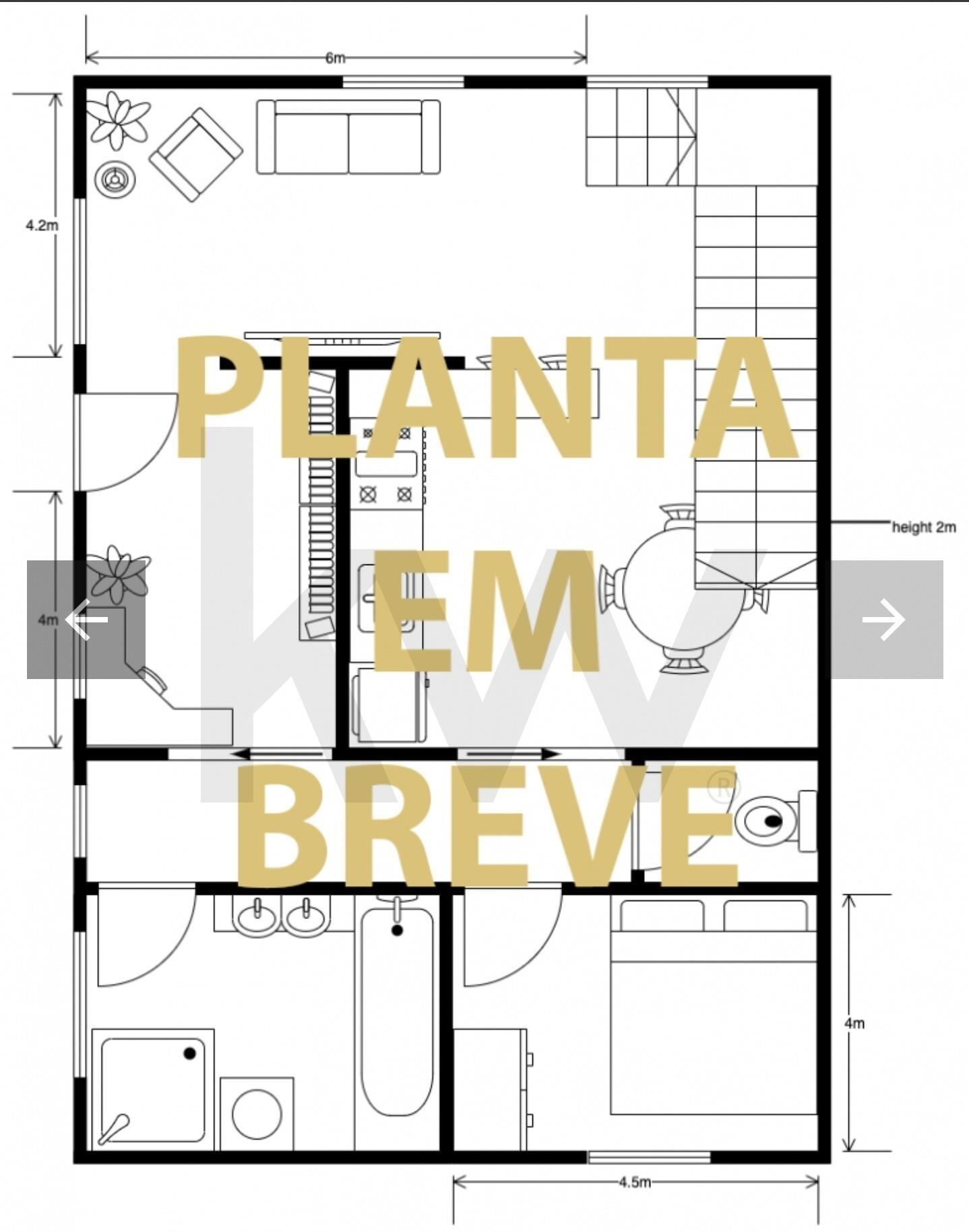 Enterprise Enterprise