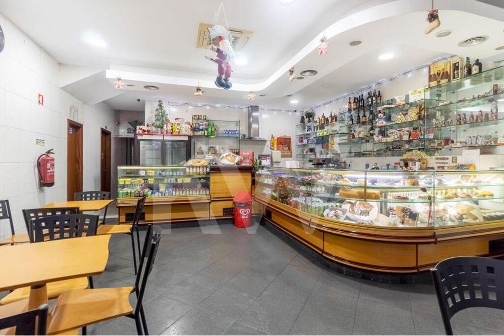 Enterprise Enterprise