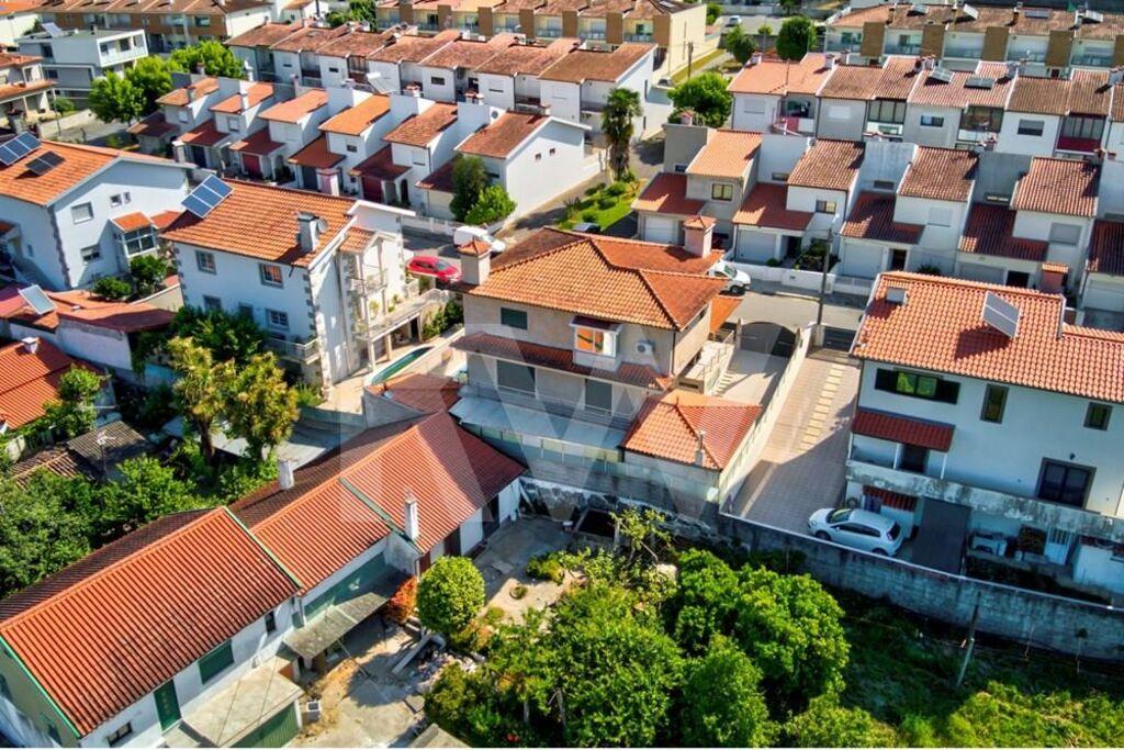 Enterprise Enterprise