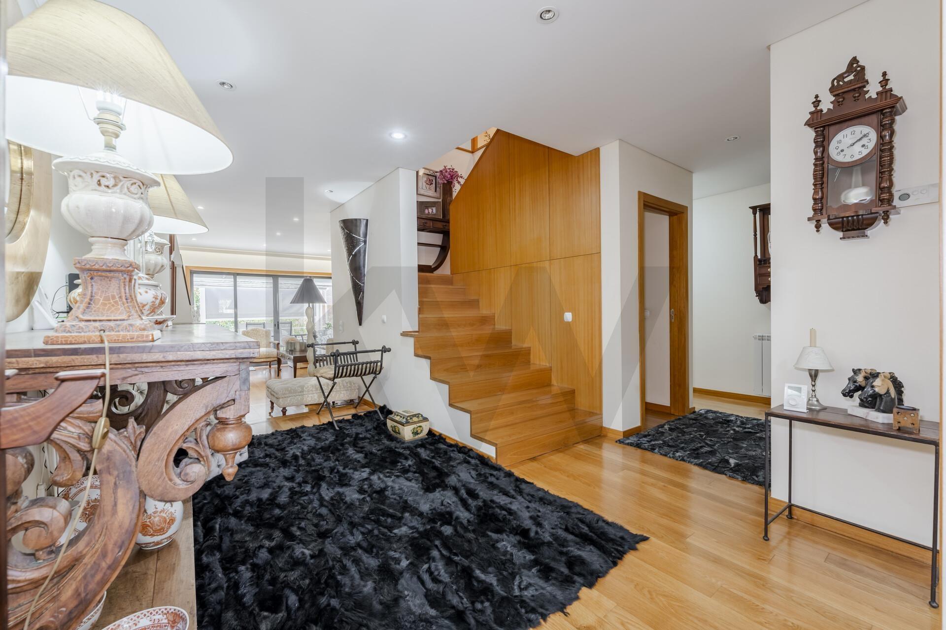 Enterprise Enterprise