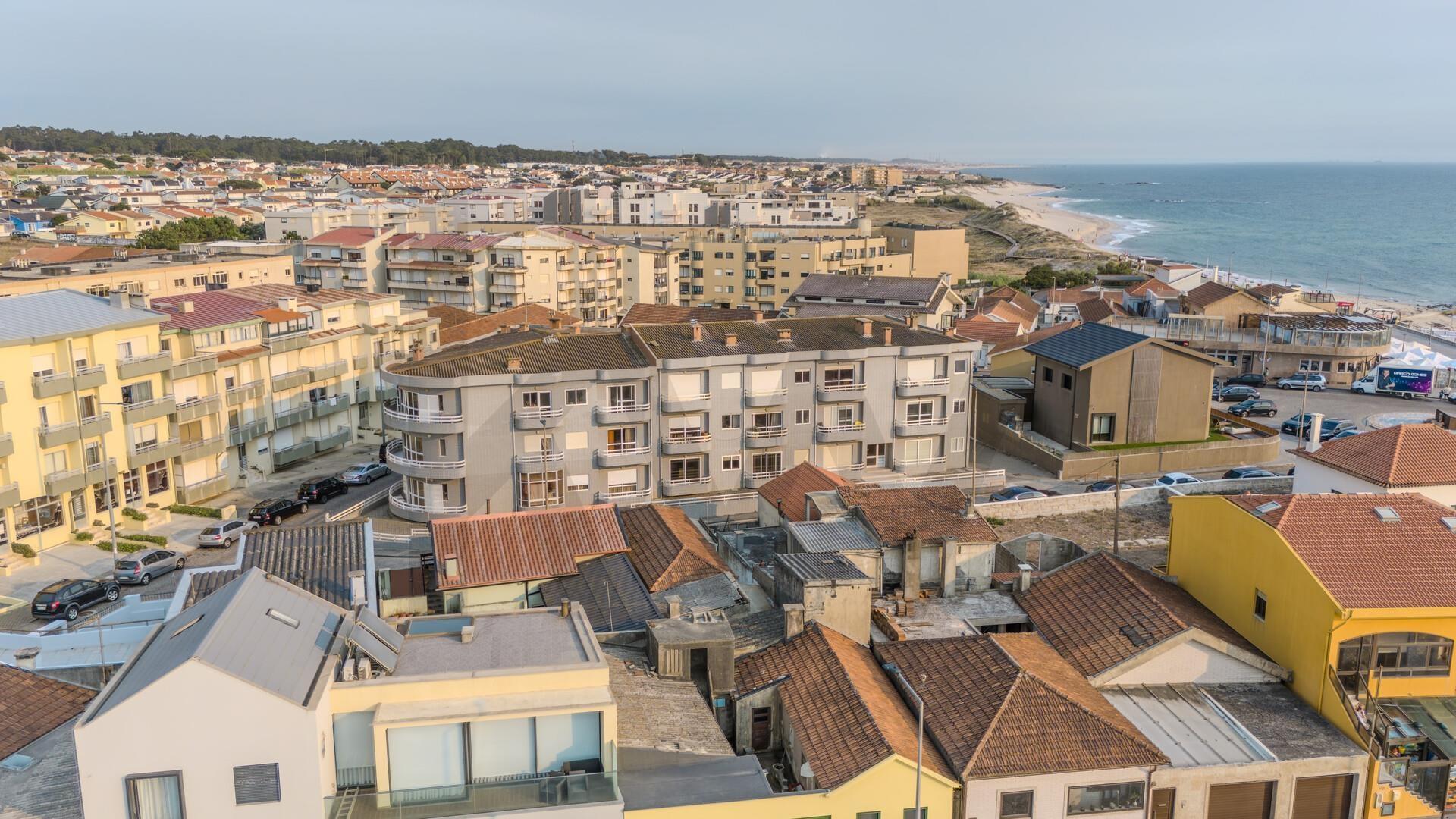 Enterprise Enterprise