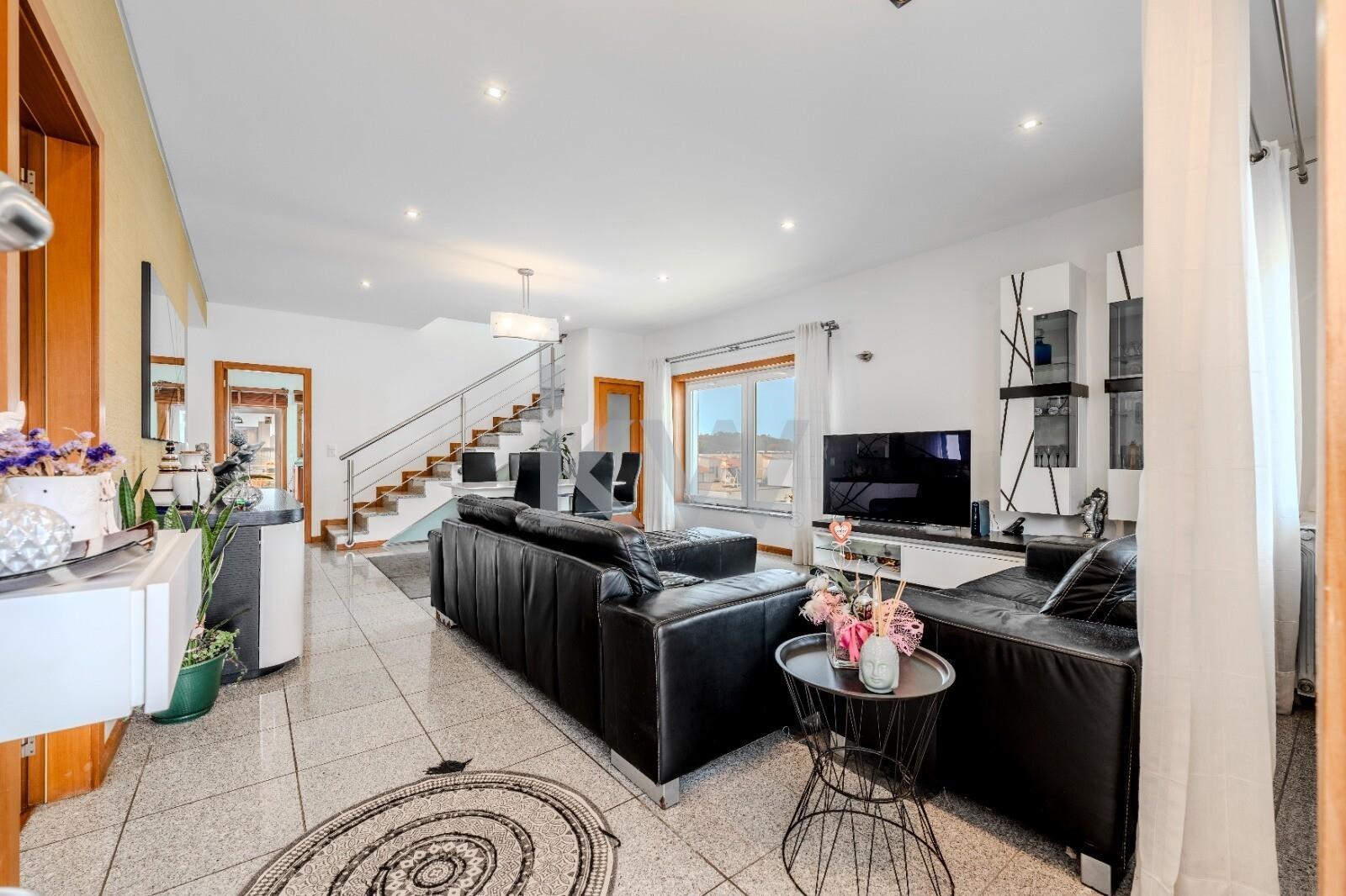 Enterprise Enterprise