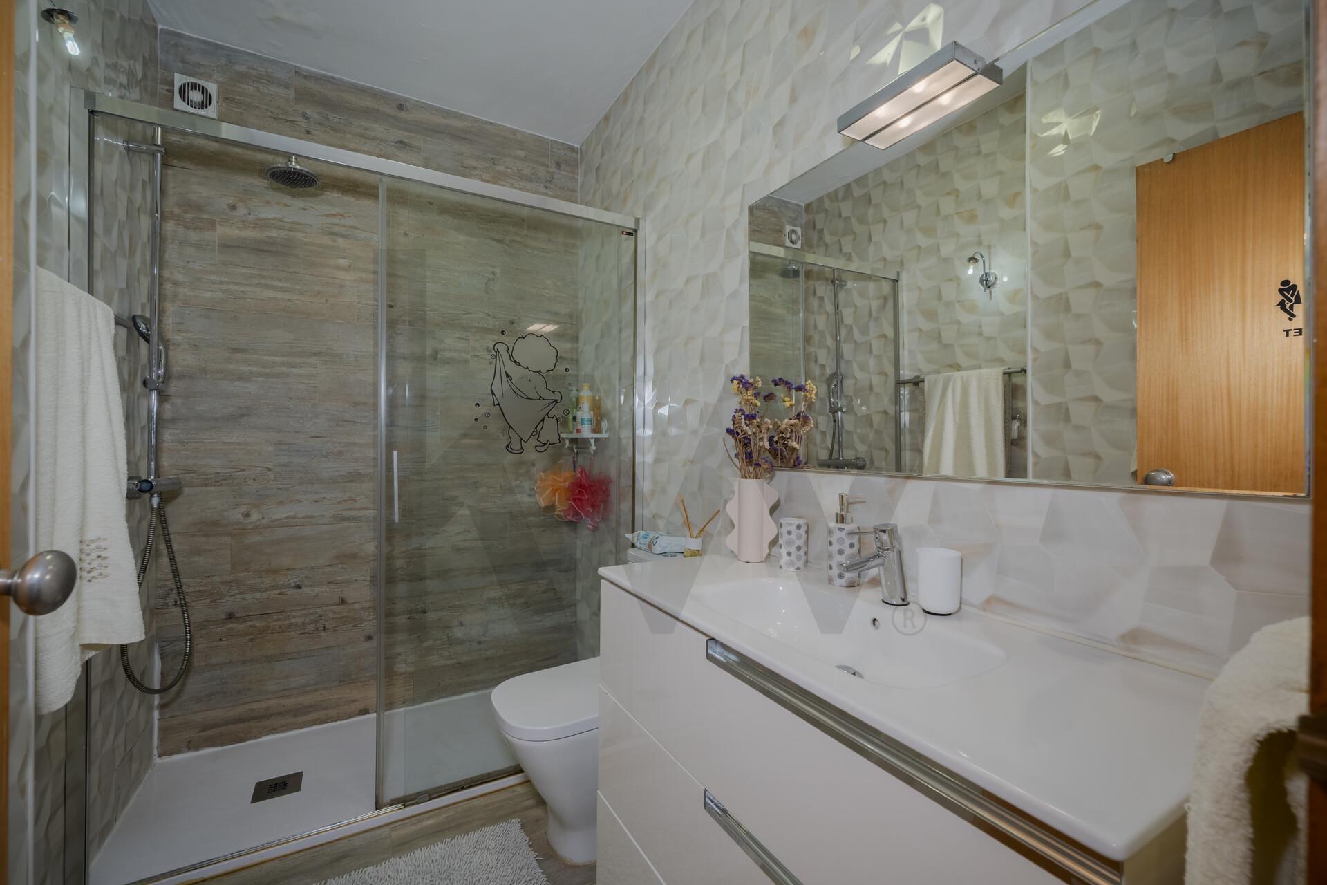 Enterprise Enterprise