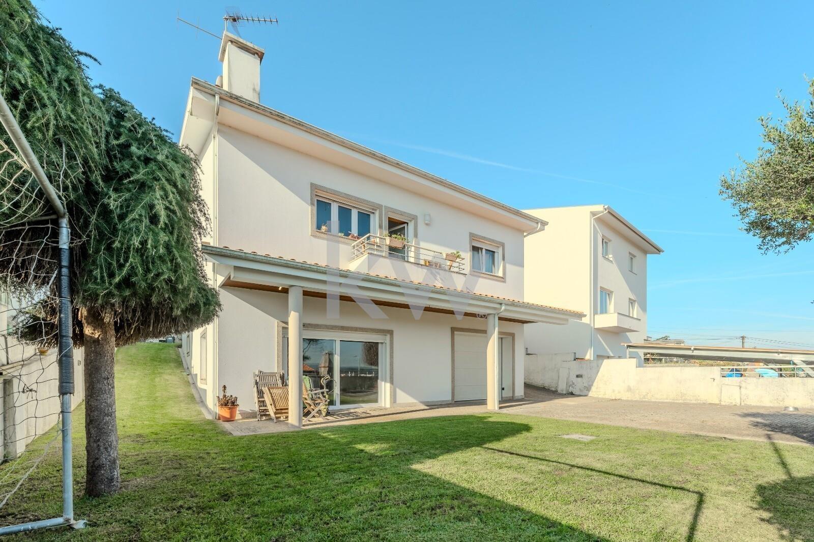 Enterprise Enterprise