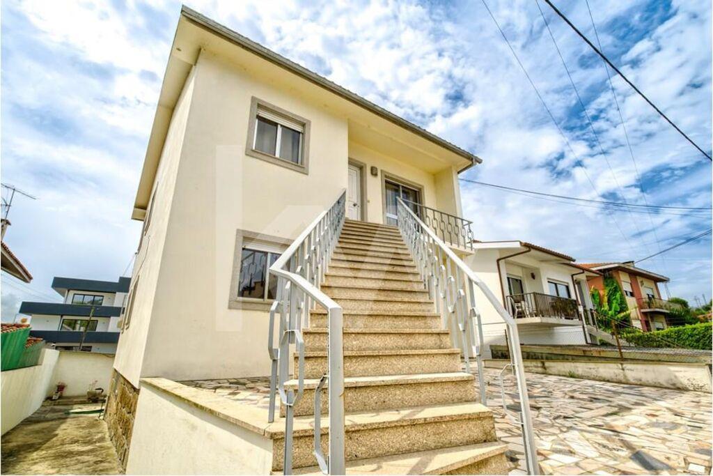 Enterprise Enterprise