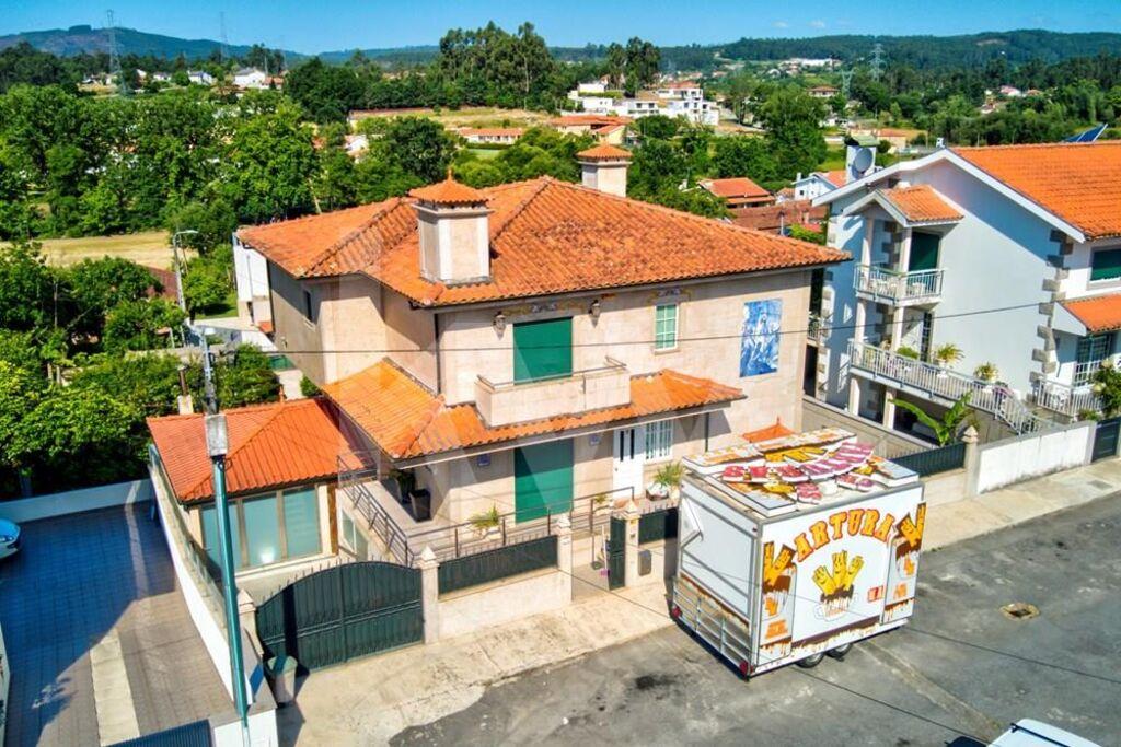 Enterprise Enterprise