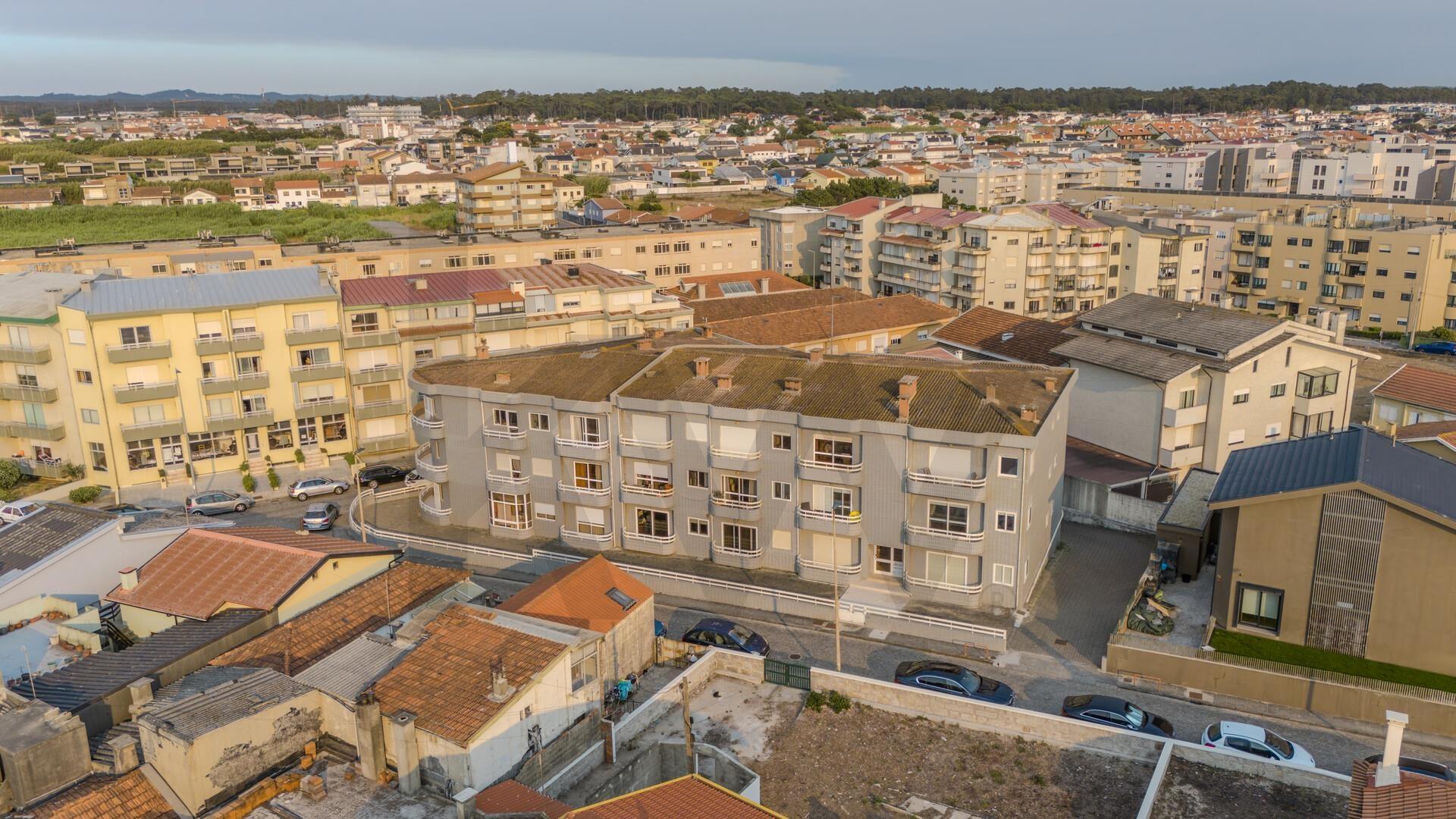 Enterprise Enterprise