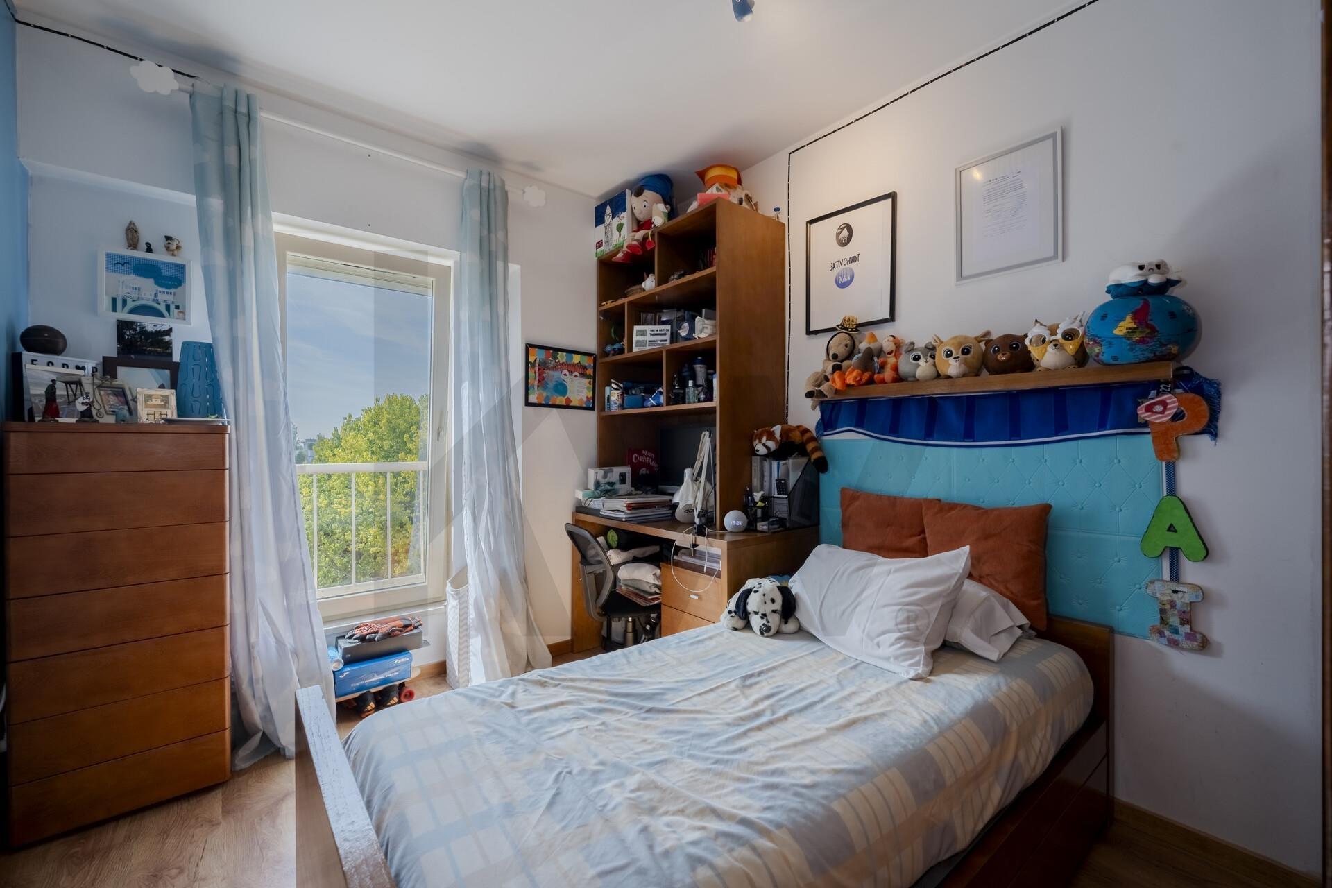 Enterprise Enterprise