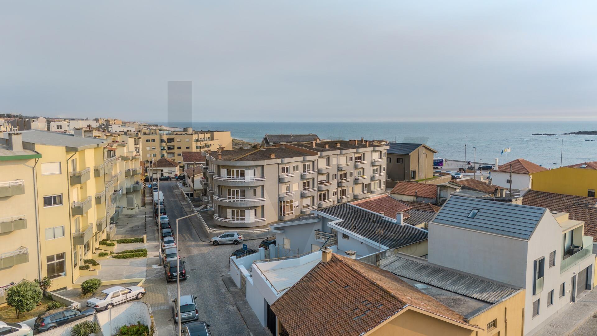 Enterprise Enterprise