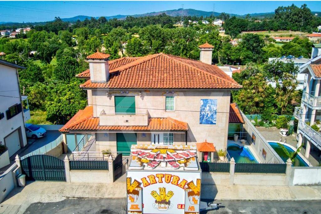 Enterprise Enterprise