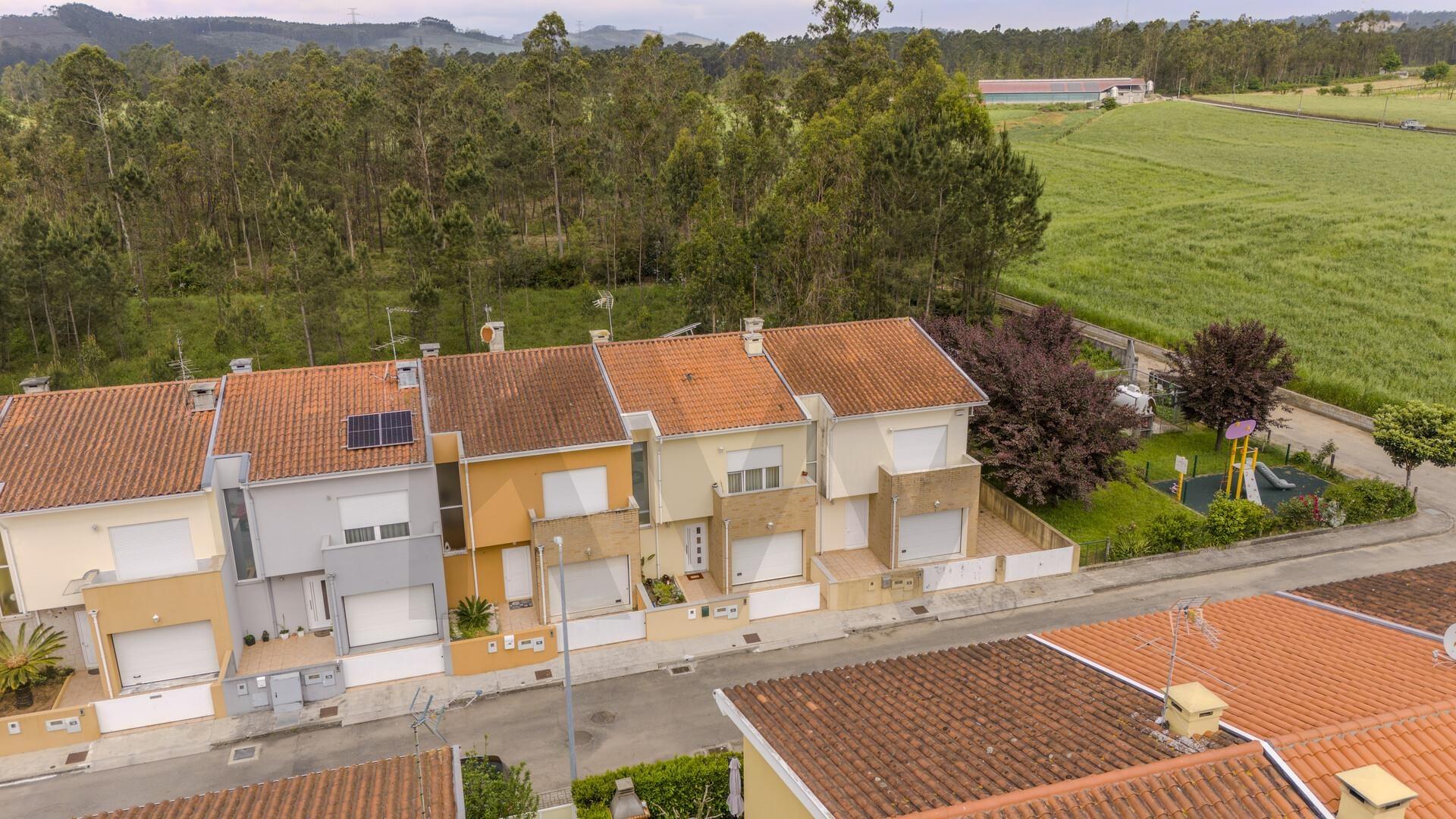 Enterprise Enterprise