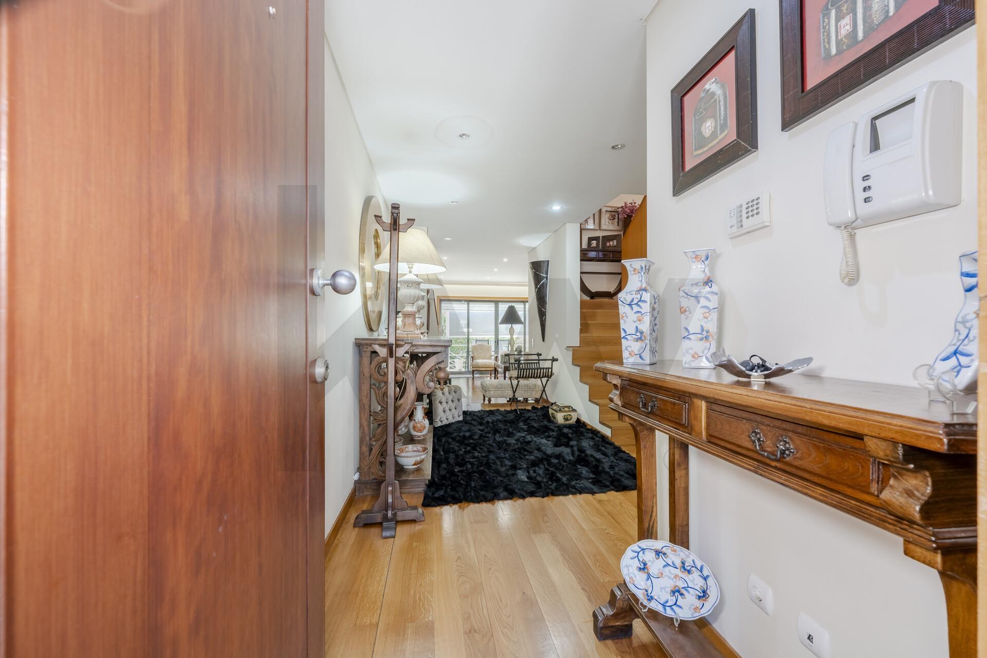 Enterprise Enterprise