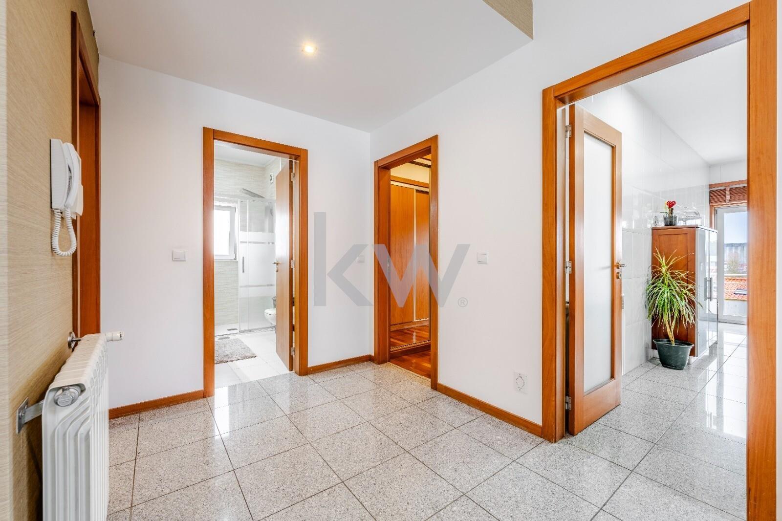 Enterprise Enterprise