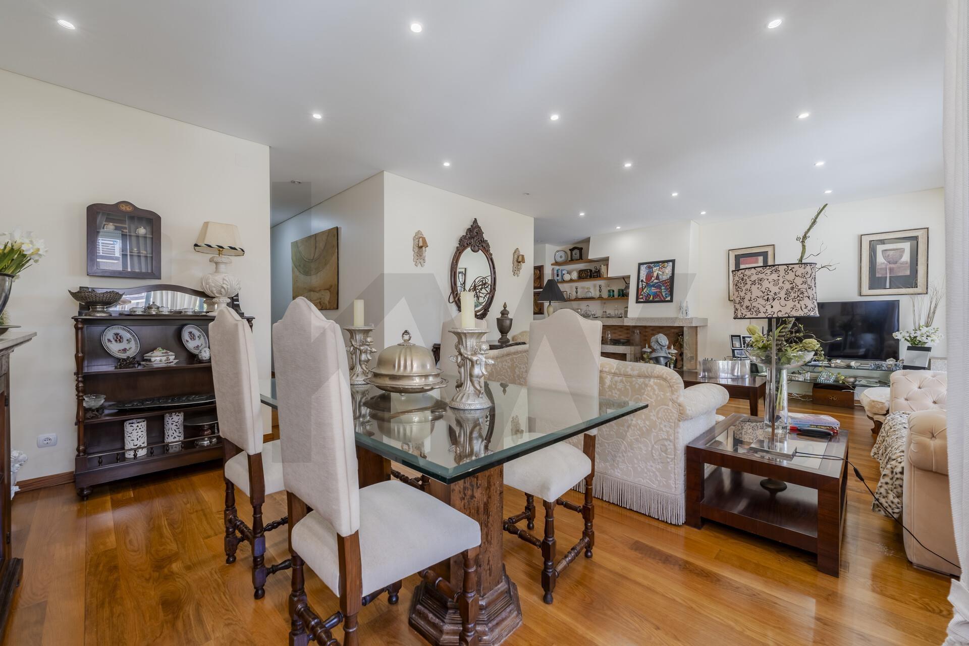 Enterprise Enterprise