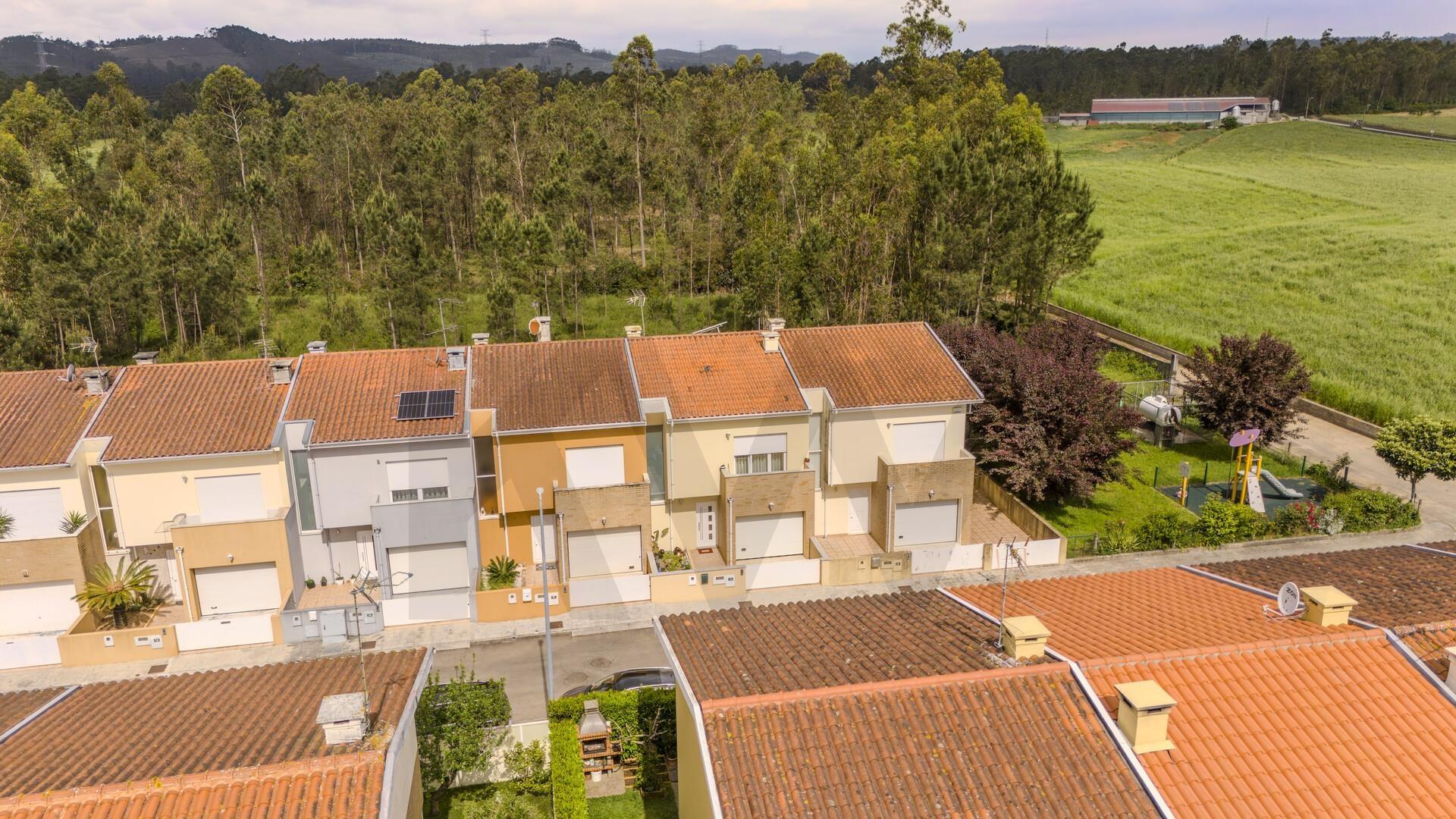 Enterprise Enterprise