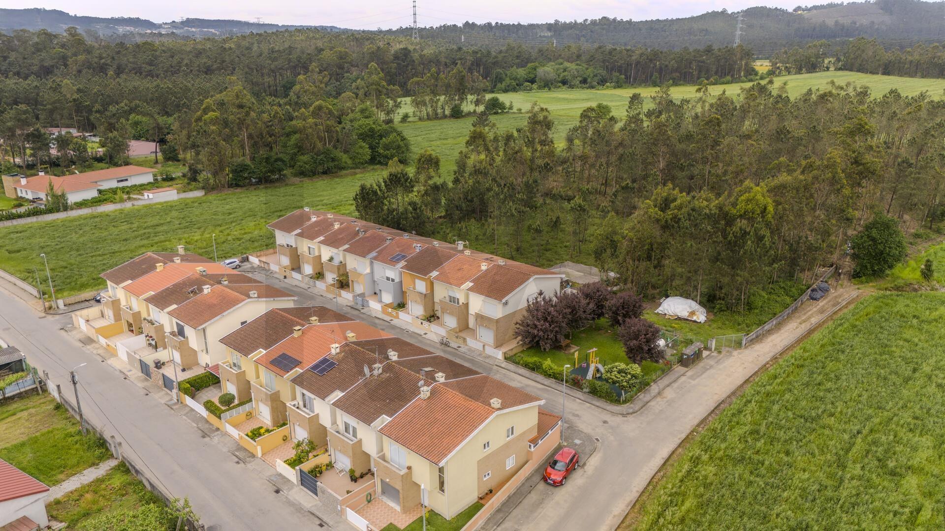 Enterprise Enterprise