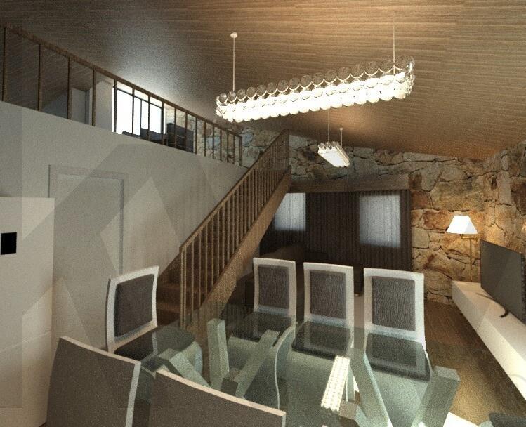 Enterprise Enterprise