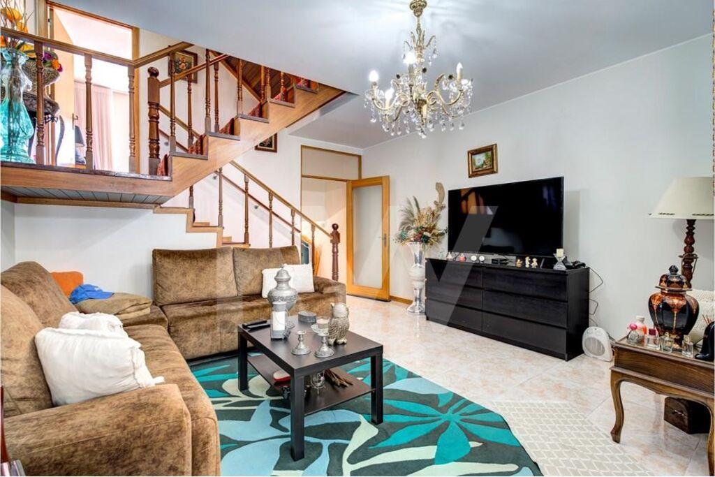 Enterprise Enterprise