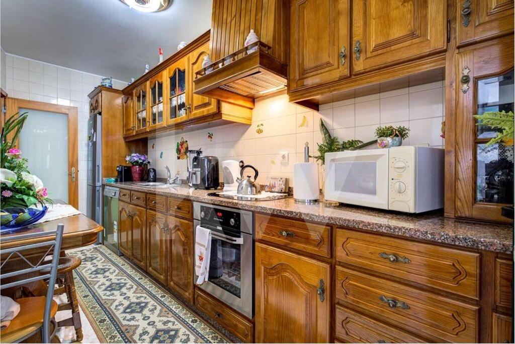 Enterprise Enterprise