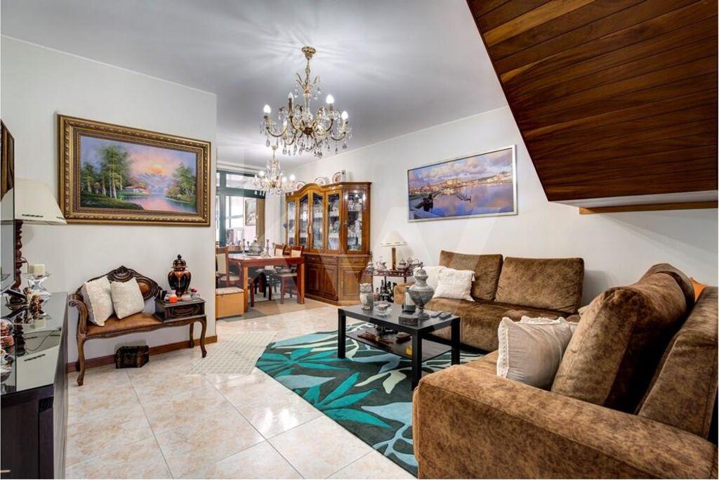 Enterprise Enterprise