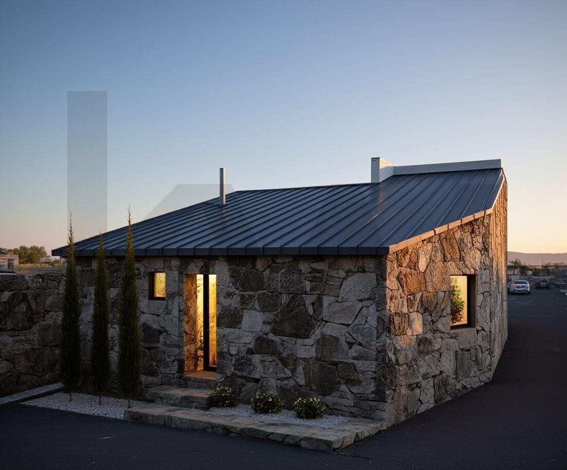 Enterprise Enterprise