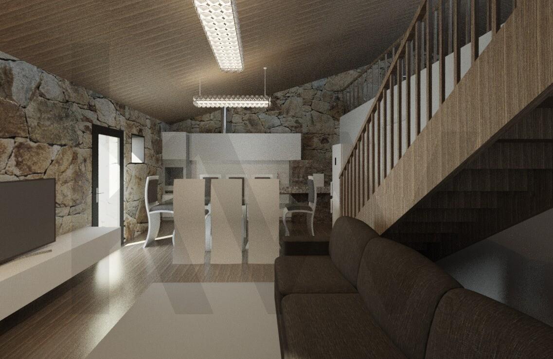 Enterprise Enterprise