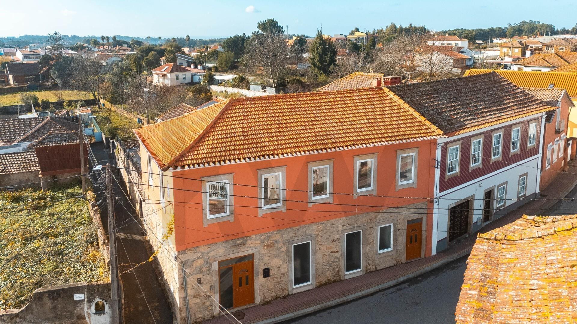 Enterprise Enterprise