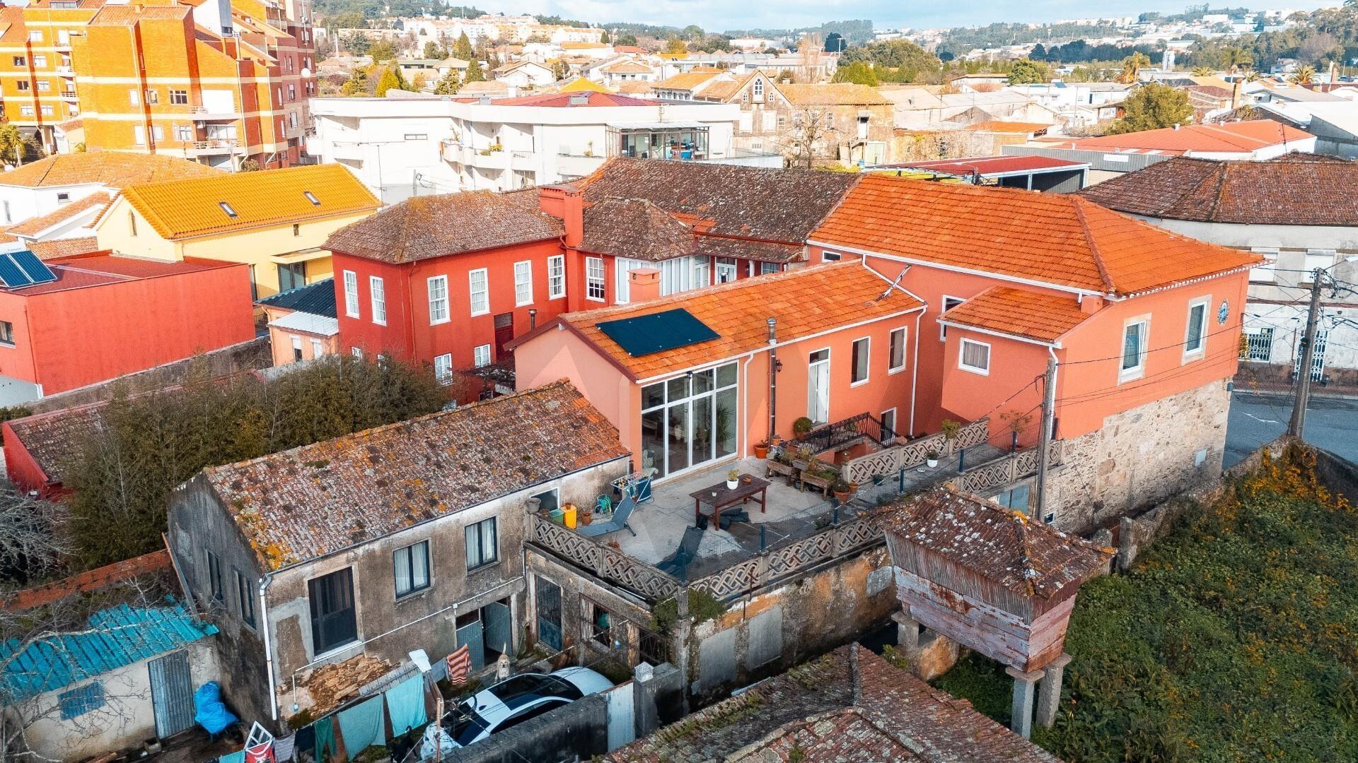 Enterprise Enterprise