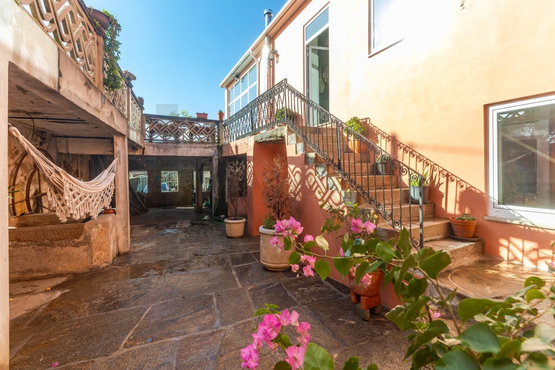 Enterprise Enterprise