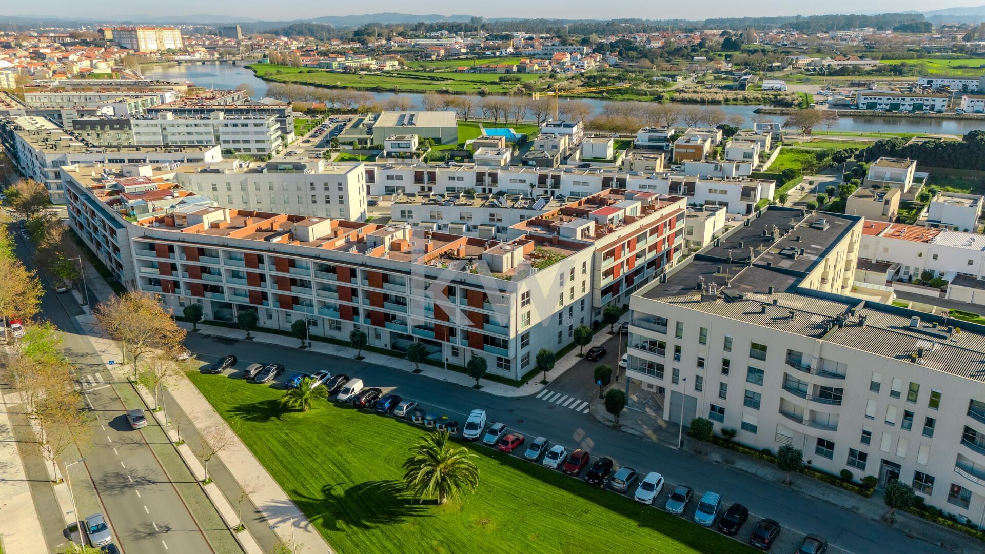 Enterprise Enterprise