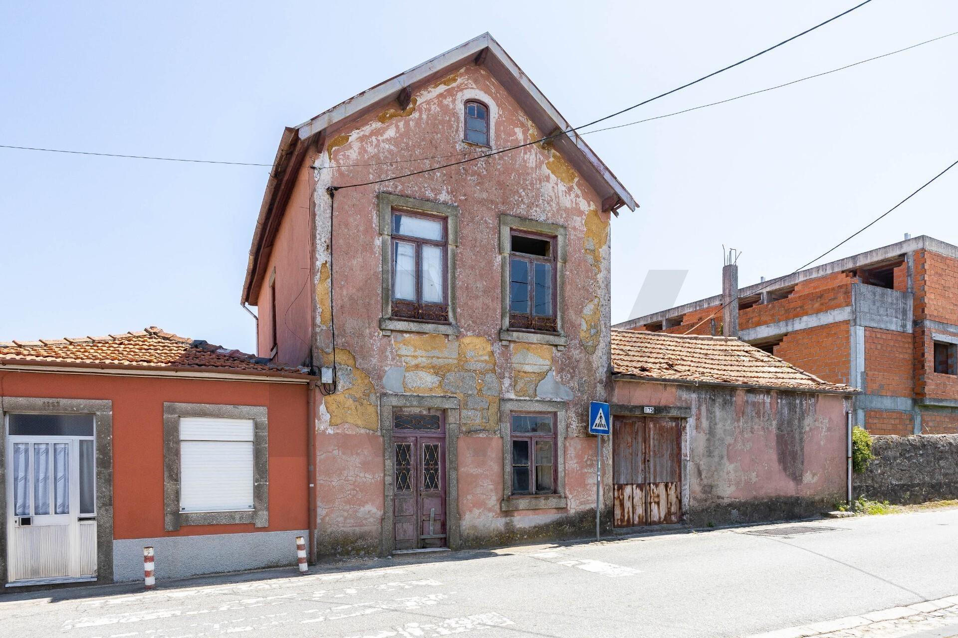 Enterprise Enterprise