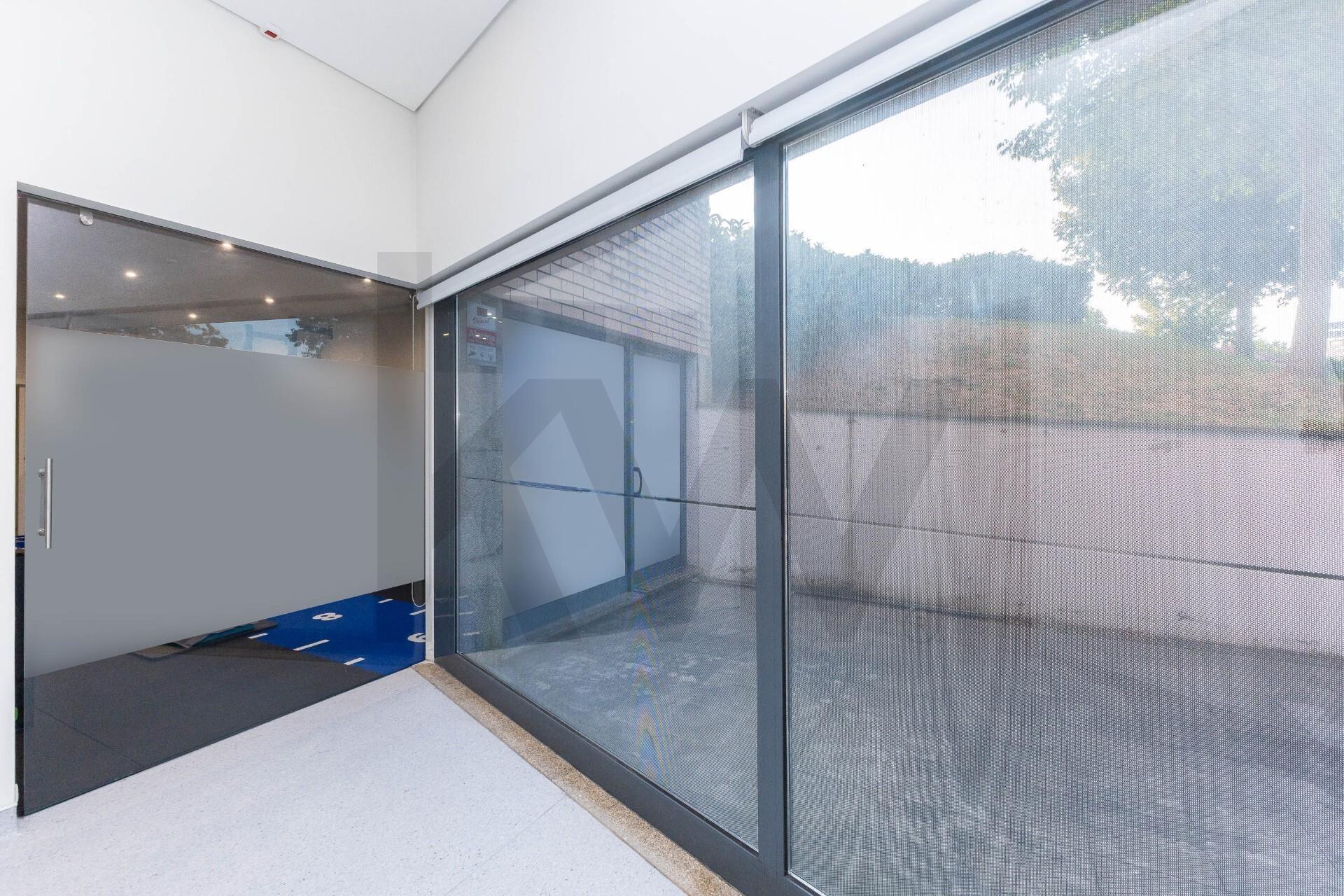 Enterprise Enterprise