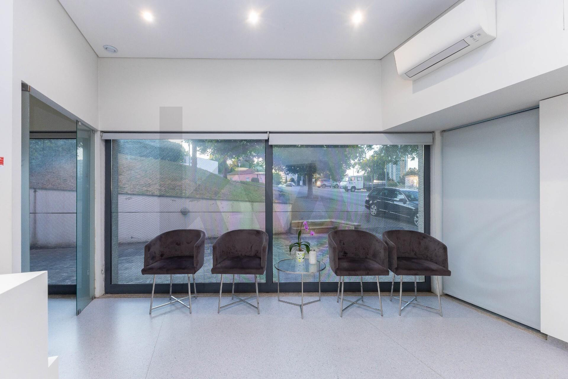 Enterprise Enterprise