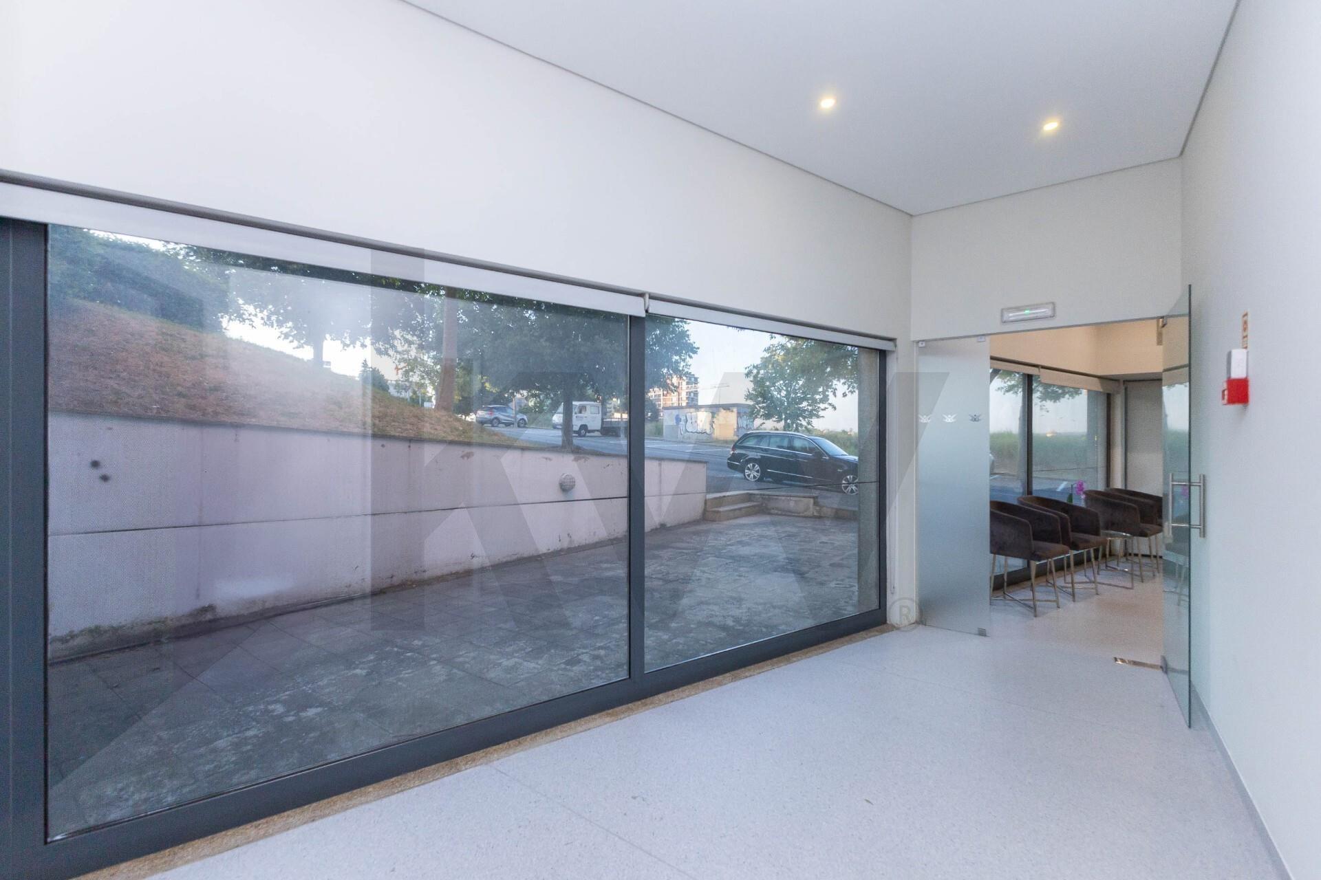 Enterprise Enterprise