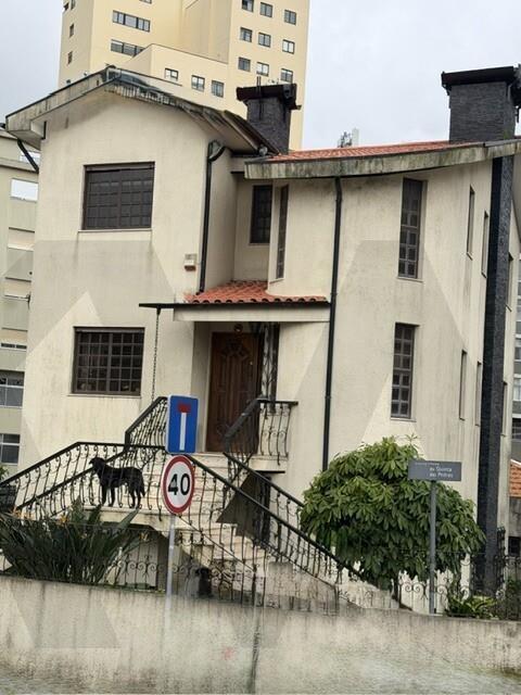 Enterprise Enterprise