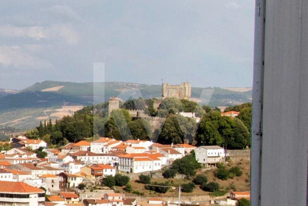 Enterprise Enterprise