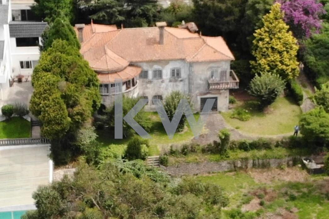 Enterprise Enterprise