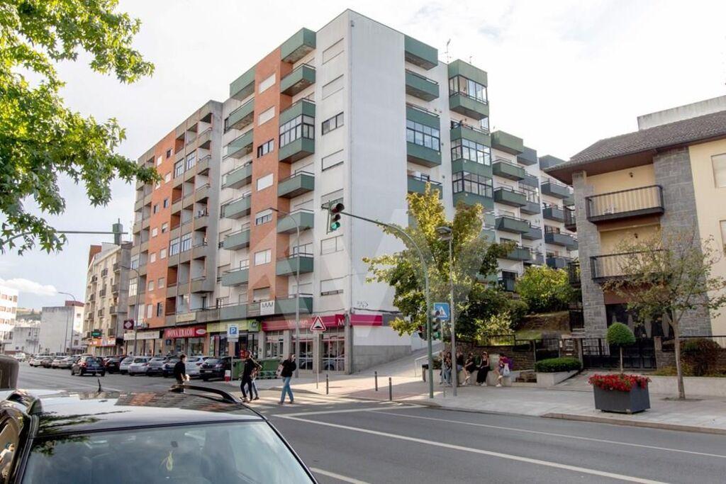 Enterprise Enterprise