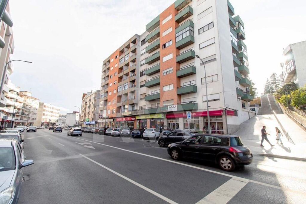 Enterprise Enterprise