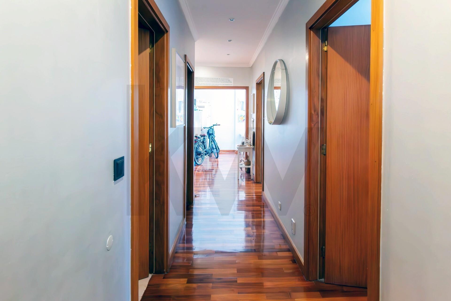 Enterprise Enterprise