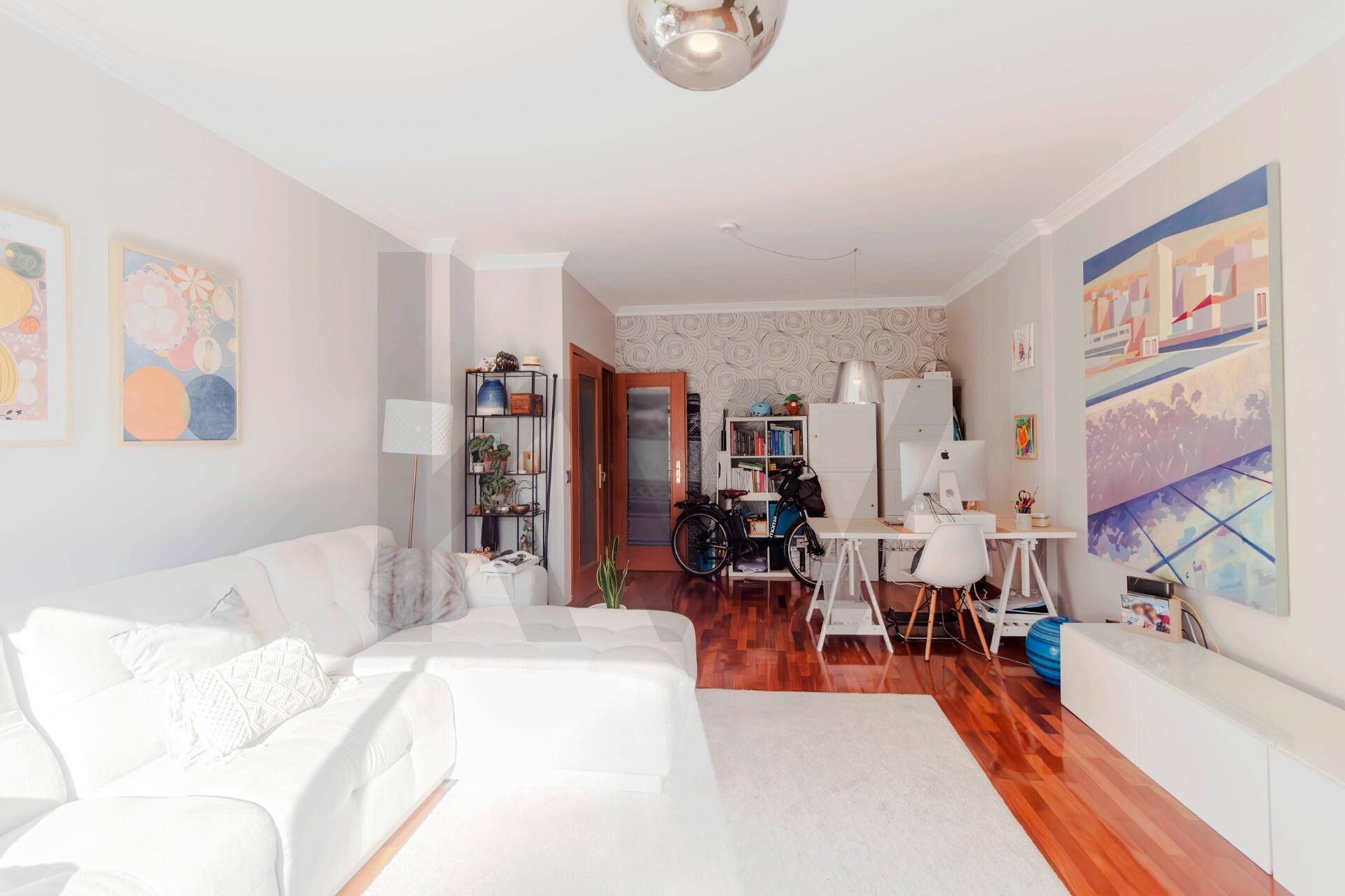 Enterprise Enterprise