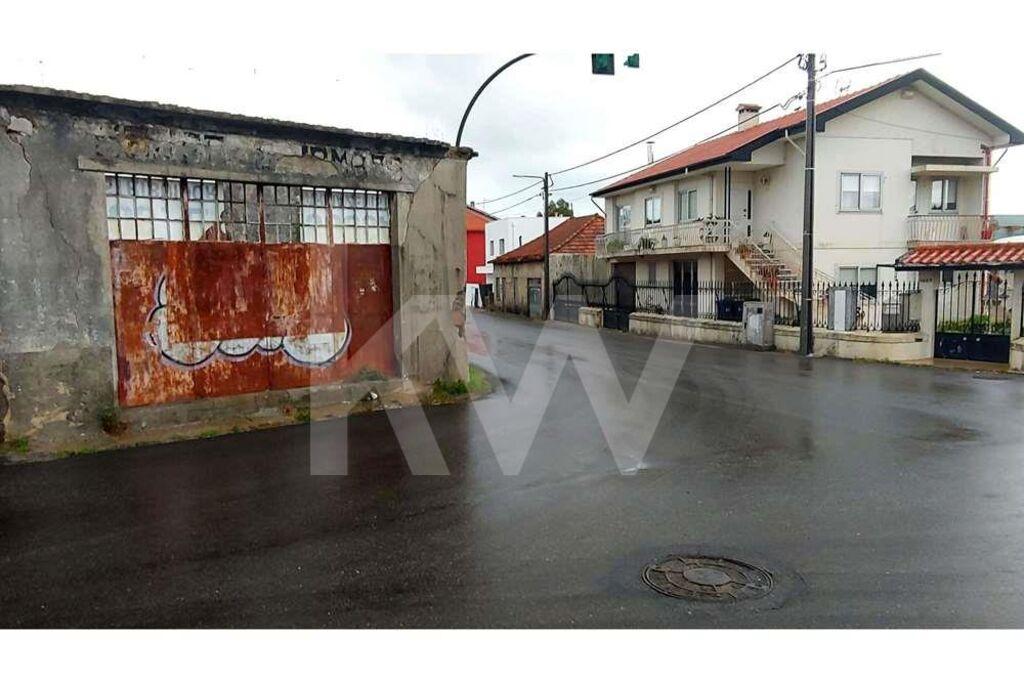 Enterprise Enterprise