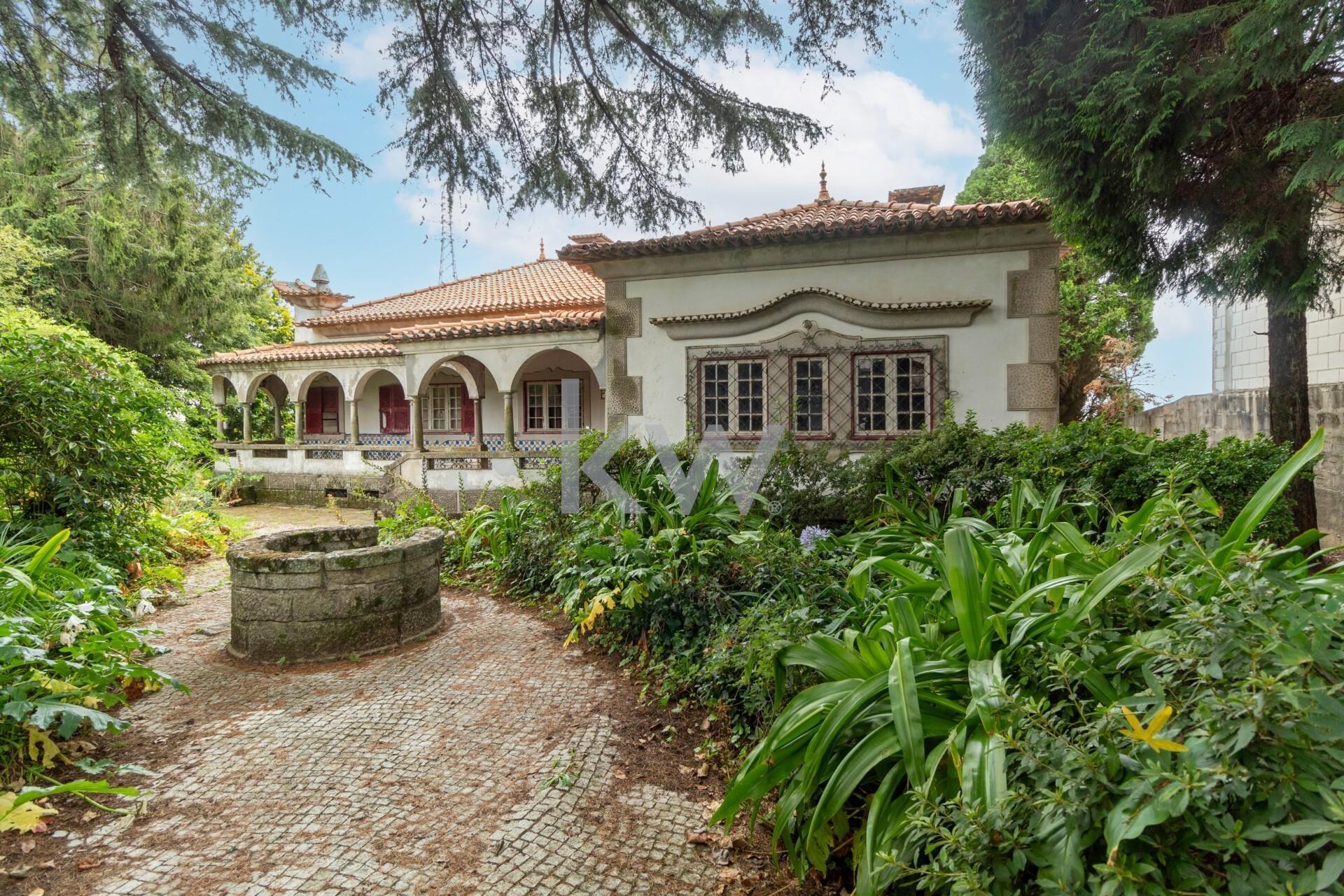 Enterprise Enterprise